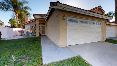30339 Pechanga Dr, Temecula, CA 92592 photo 23