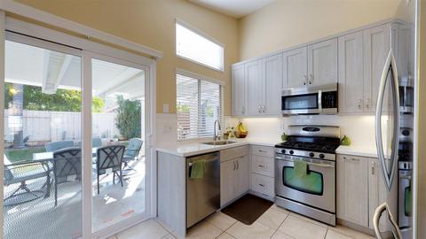 30339 Pechanga Dr, Temecula, CA 92592 photo 6