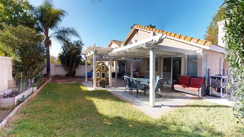 30339 Pechanga Dr, Temecula, CA 92592 photo 25
