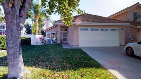 30339 Pechanga Dr, Temecula, CA 92592 photo 1