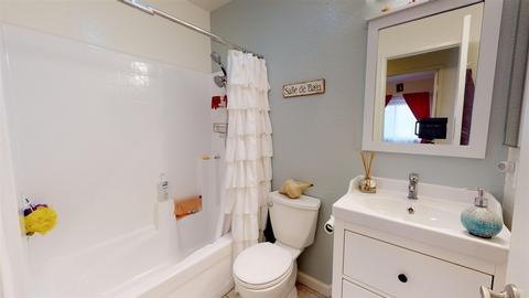 30339 Pechanga Dr, Temecula, CA 92592 photo 12