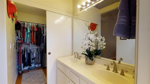 30339 Pechanga Dr, Temecula, CA 92592 photo 18