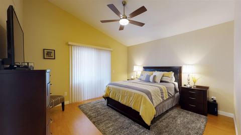 30339 Pechanga Dr, Temecula, CA 92592 photo 15