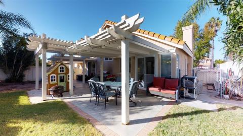 30339 Pechanga Dr, Temecula, CA 92592 photo 24