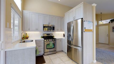 30339 Pechanga Dr, Temecula, CA 92592 photo 8