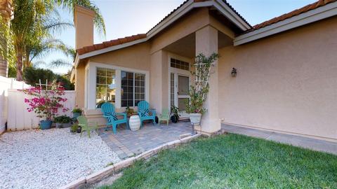 30339 Pechanga Dr, Temecula, CA 92592 photo 22