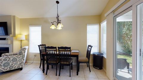 30339 Pechanga Dr, Temecula, CA 92592 photo 5