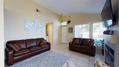 30339 Pechanga Dr, Temecula, CA 92592 photo 3