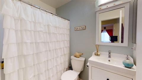 30339 Pechanga Dr, Temecula, CA 92592 photo 11