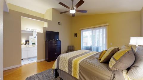 30339 Pechanga Dr, Temecula, CA 92592 photo 16