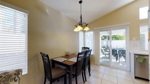 30339 Pechanga Dr, Temecula, CA 92592 photo 4