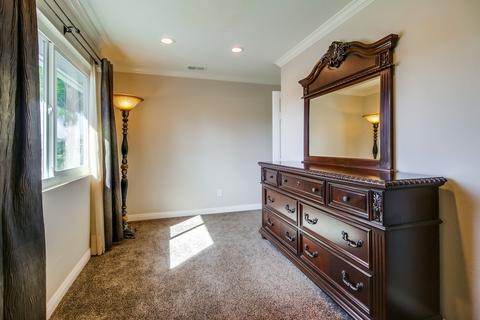 13120 Pam Ln, Lakeside, CA 92040 photo 16