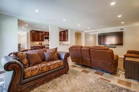 13120 Pam Ln, Lakeside, CA 92040 photo 6