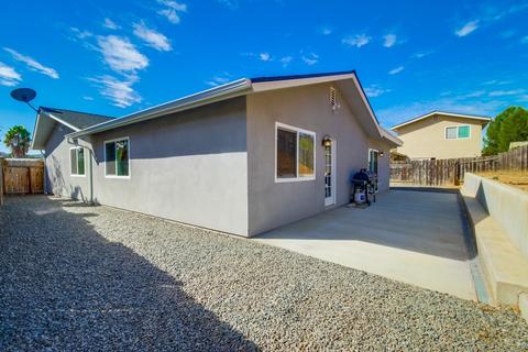 13120 Pam Ln, Lakeside, CA 92040 photo 24