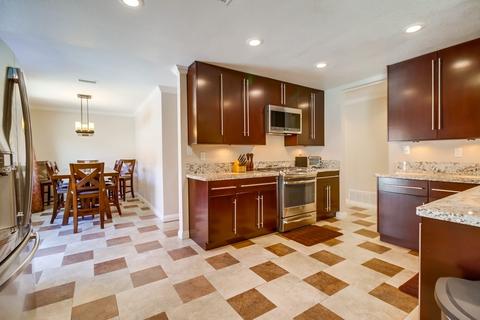 13120 Pam Ln, Lakeside, CA 92040 photo 9