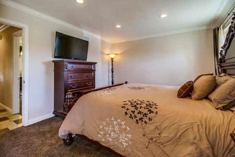 13120 Pam Ln, Lakeside, CA 92040 photo 13