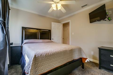 13120 Pam Ln, Lakeside, CA 92040 photo 18