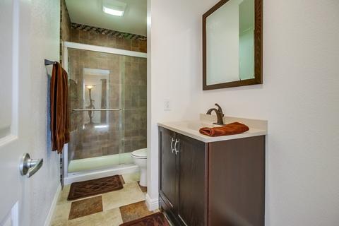 13120 Pam Ln, Lakeside, CA 92040 photo 21