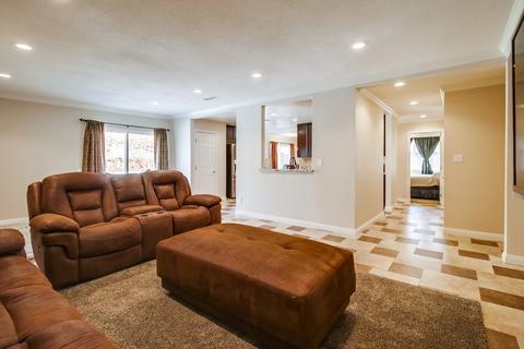 13120 Pam Ln, Lakeside, CA 92040 photo 5