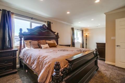 13120 Pam Ln, Lakeside, CA 92040 photo 15