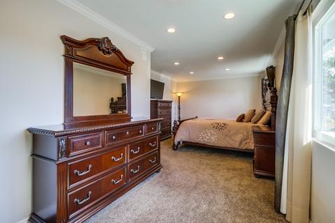 13120 Pam Ln, Lakeside, CA 92040 photo 14