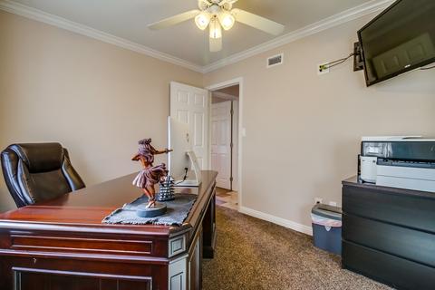 13120 Pam Ln, Lakeside, CA 92040 photo 20