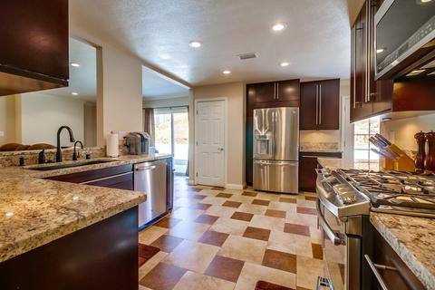 13120 Pam Ln, Lakeside, CA 92040 photo 10