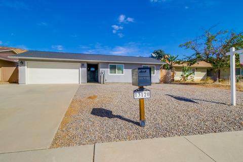 13120 Pam Ln, Lakeside, CA 92040 photo 1