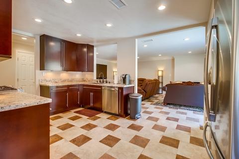 13120 Pam Ln, Lakeside, CA 92040 photo 8