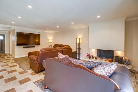 13120 Pam Ln, Lakeside, CA 92040 photo 2