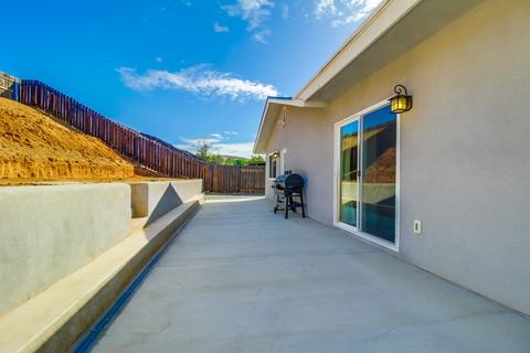 13120 Pam Ln, Lakeside, CA 92040 photo 23