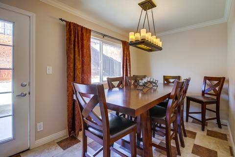 13120 Pam Ln, Lakeside, CA 92040 photo 7