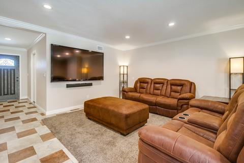 13120 Pam Ln, Lakeside, CA 92040 photo 3