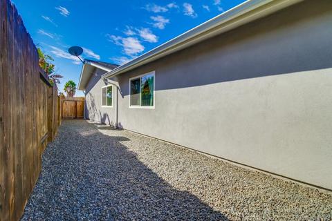 13120 Pam Ln, Lakeside, CA 92040 photo 22
