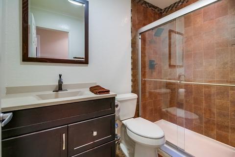 13120 Pam Ln, Lakeside, CA 92040 photo 11