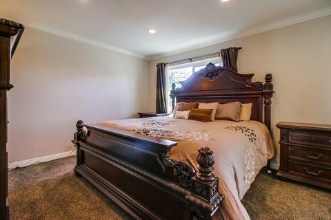 13120 Pam Ln, Lakeside, CA 92040 photo 12