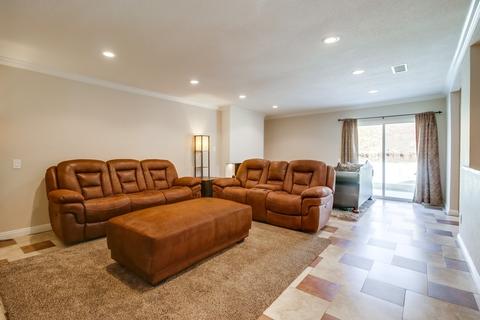 13120 Pam Ln, Lakeside, CA 92040 photo 4