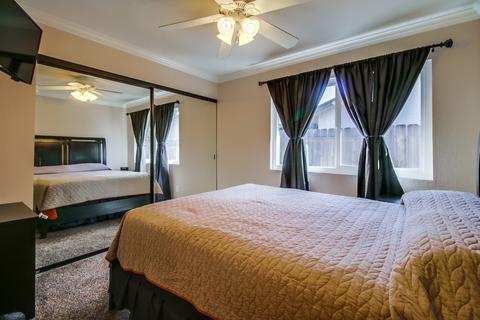 13120 Pam Ln, Lakeside, CA 92040 photo 17