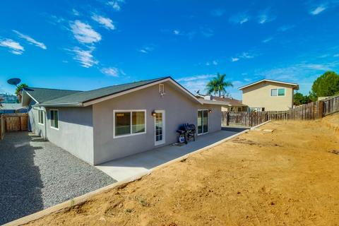 13120 Pam Ln, Lakeside, CA 92040 photo 25