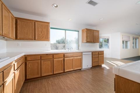 493 Lexington Ct, Oceanside, CA 92057 photo 12