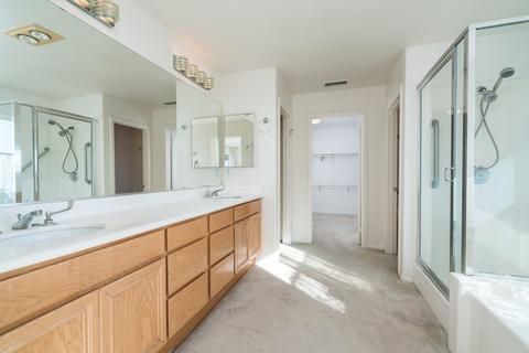 493 Lexington Ct, Oceanside, CA 92057 photo 16