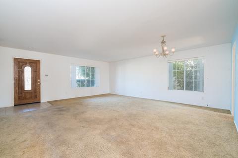 493 Lexington Ct, Oceanside, CA 92057 photo 7