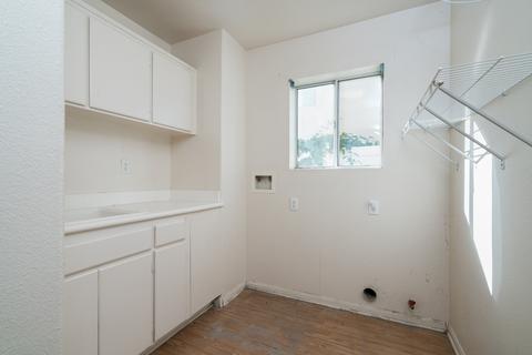 493 Lexington Ct, Oceanside, CA 92057 photo 14