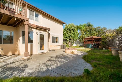 493 Lexington Ct, Oceanside, CA 92057 photo 24