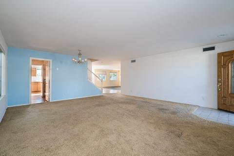493 Lexington Ct, Oceanside, CA 92057 photo 5
