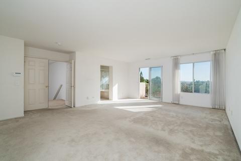 493 Lexington Ct, Oceanside, CA 92057 photo 15