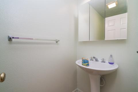 493 Lexington Ct, Oceanside, CA 92057 photo 13