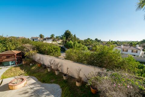 493 Lexington Ct, Oceanside, CA 92057 photo 19