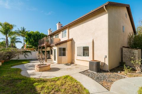 493 Lexington Ct, Oceanside, CA 92057 photo 23