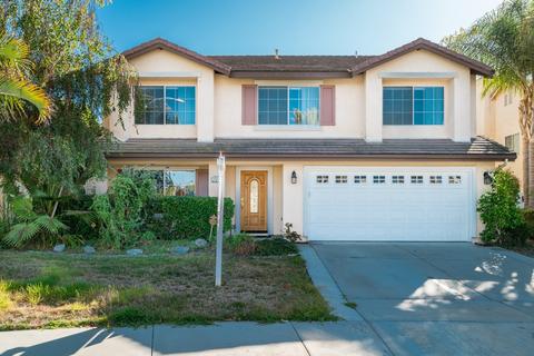 493 Lexington Ct, Oceanside, CA 92057 photo 2